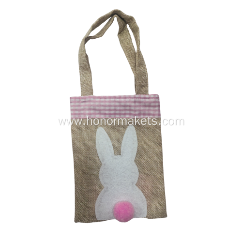 Easter Bag